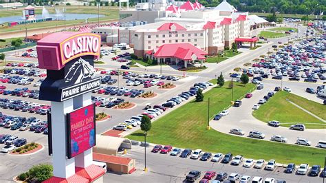 Prairie meadows casino racetrack - Prairie Meadows Casino, Racetrack & Hotel. January 26, 2017 ·. Free concerts this weekend! How can you top that? The Dweebs on Friday and the Danny Whitson Band on Saturday! Both concerts begin at …